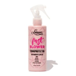 medias para ondas sin calor lamour