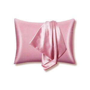 styling cream walaky by caro gallego