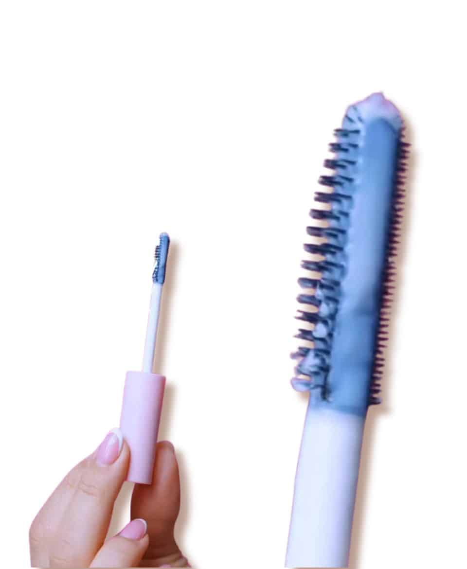 auto draft auto draft