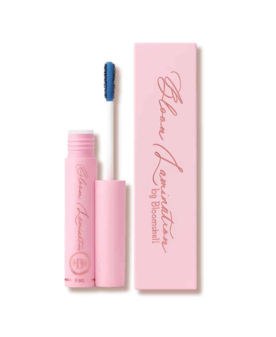 auto draft auto draft