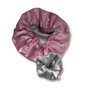 styling cream walaky by caro gallego