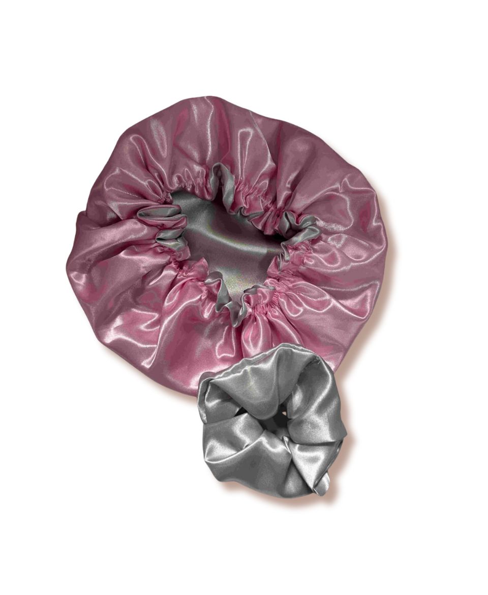 styling cream walaky by caro gallego styling cream walaky by caro gallego