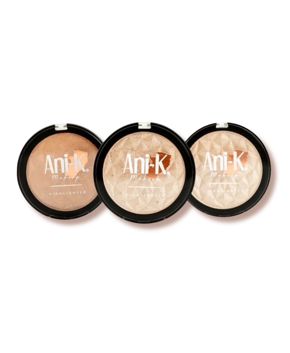 rubor crema ame rubor crema ame