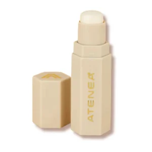 iluminador en barra atenea