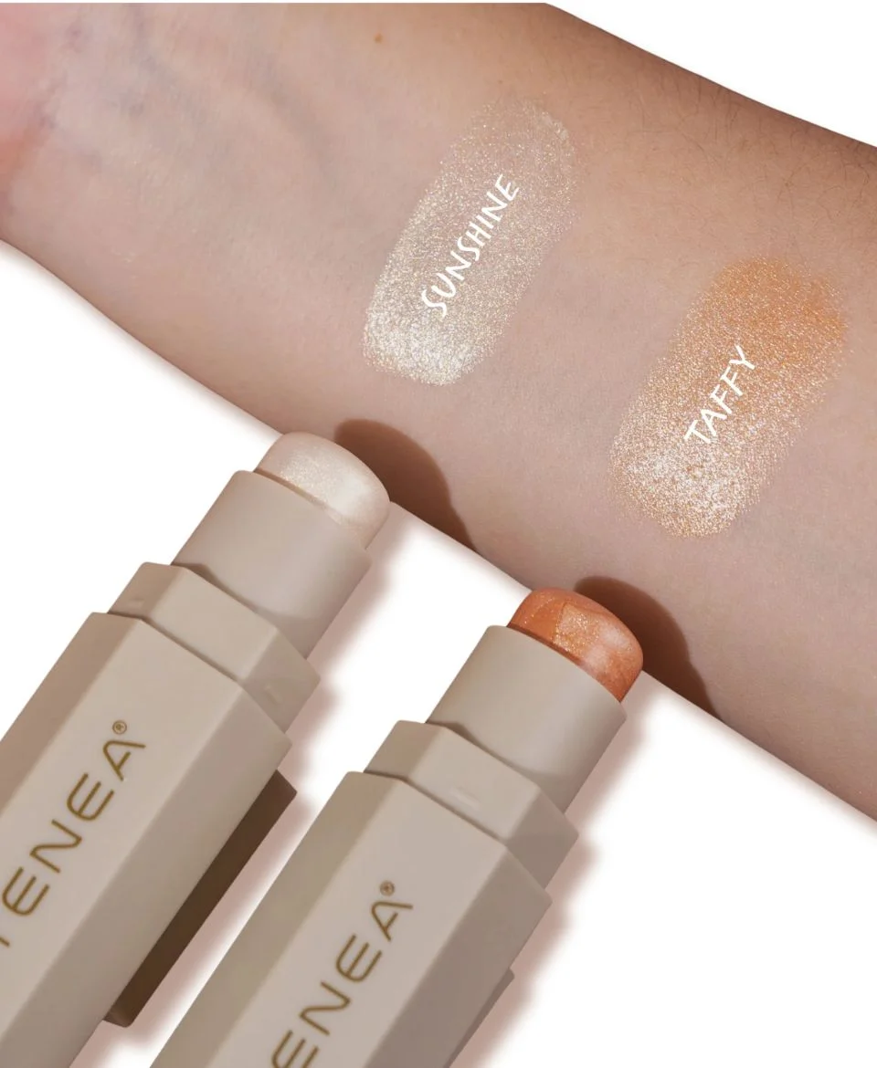 iluminador en barra atenea iluminador en barra atenea