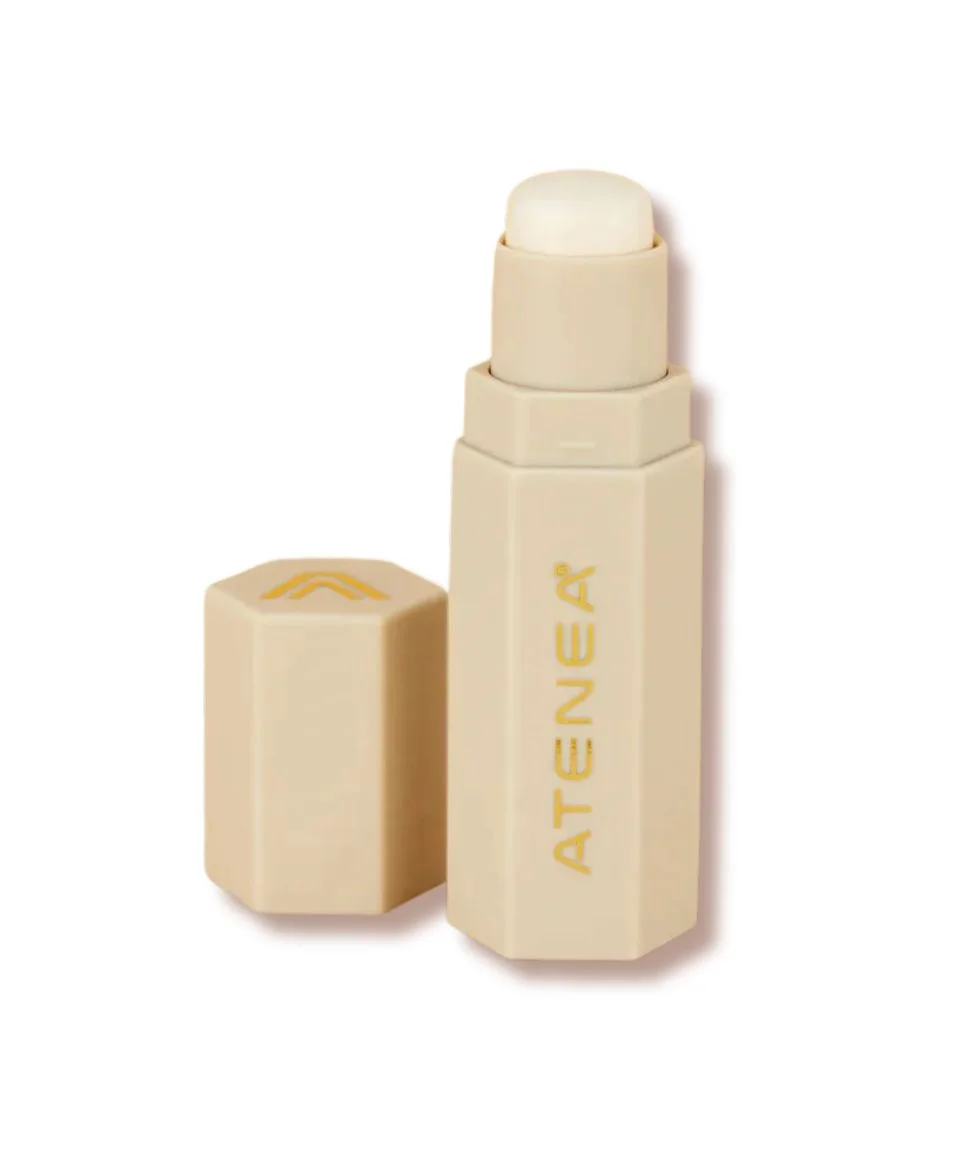 iluminador en barra atenea iluminador en barra atenea