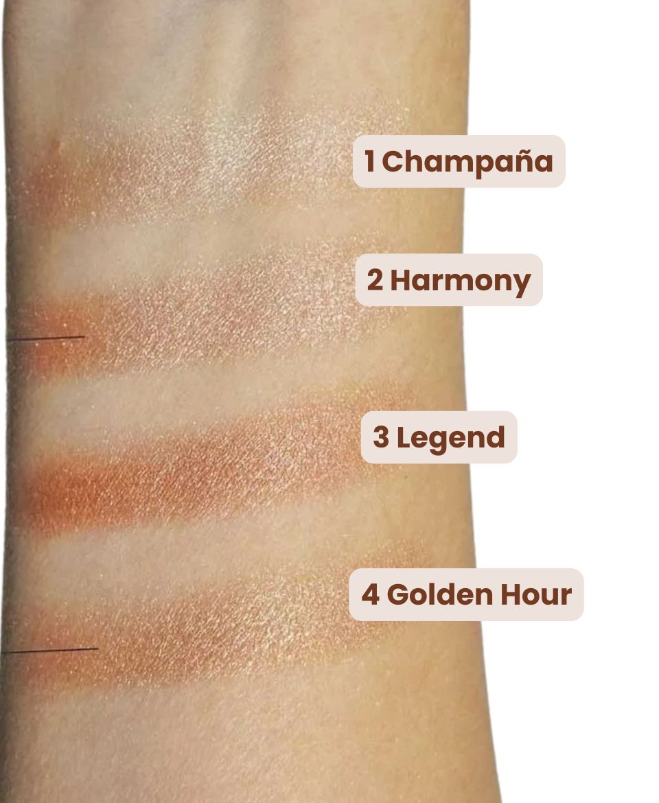 rubor crema ame rubor crema ame