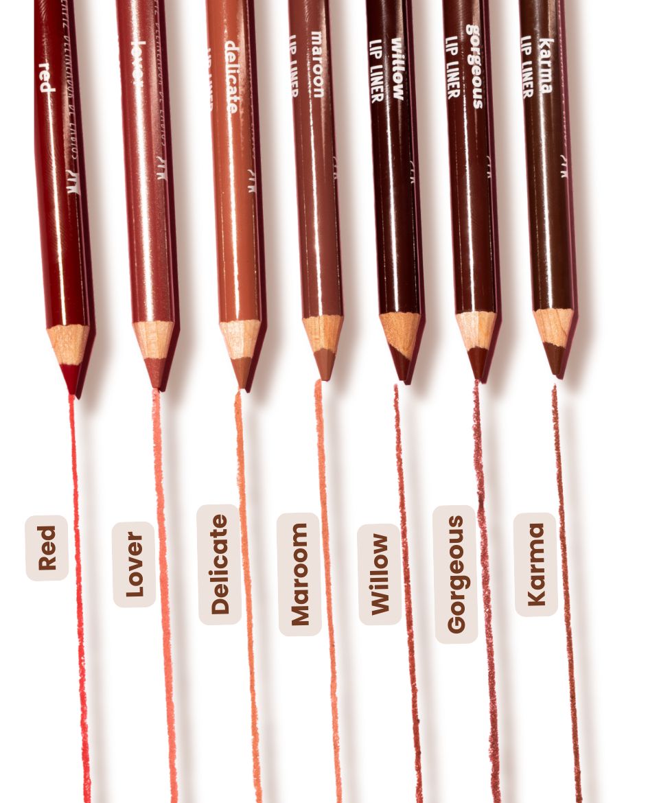 auto draft auto draft