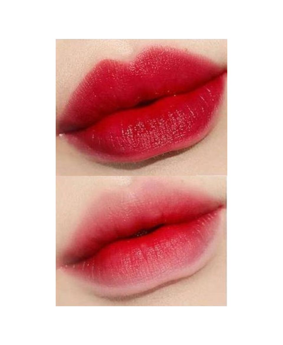 auto draft auto draft