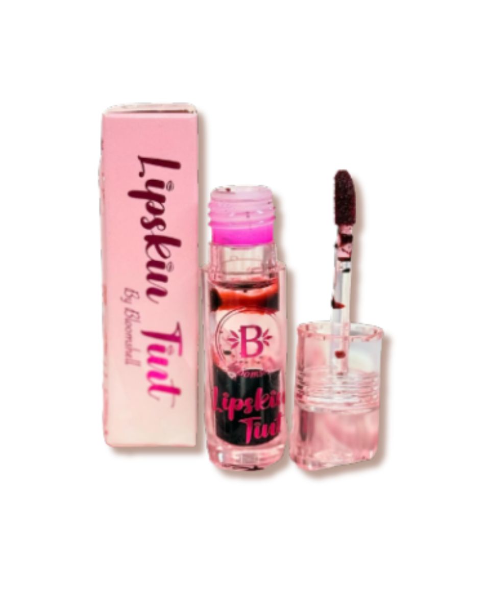 auto draft auto draft