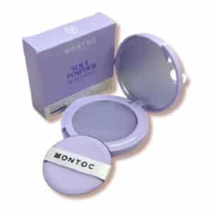 paleta rostro light set montoc