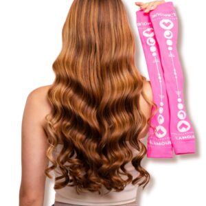 medias para ondas sin calor lamour