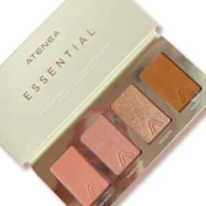 paleta rostro light set montoc