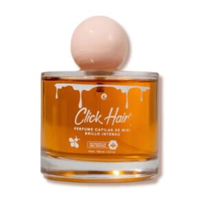 perfume miel click