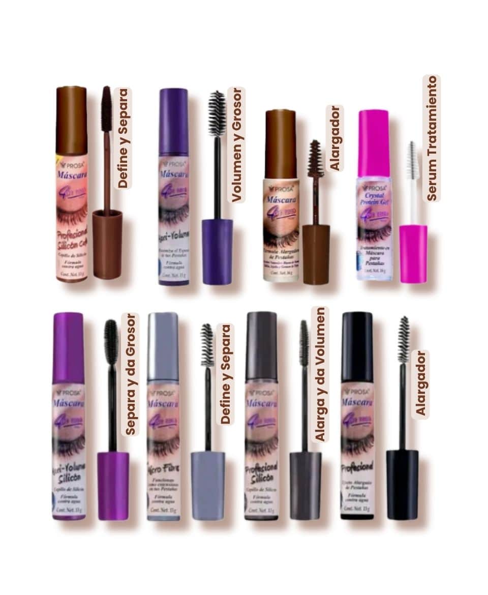 pestañina ani k pestañina ani k