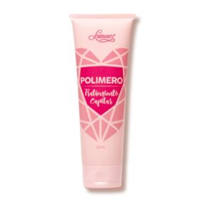 medias para ondas sin calor lamour