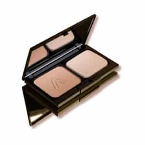 paleta rostro light set montoc