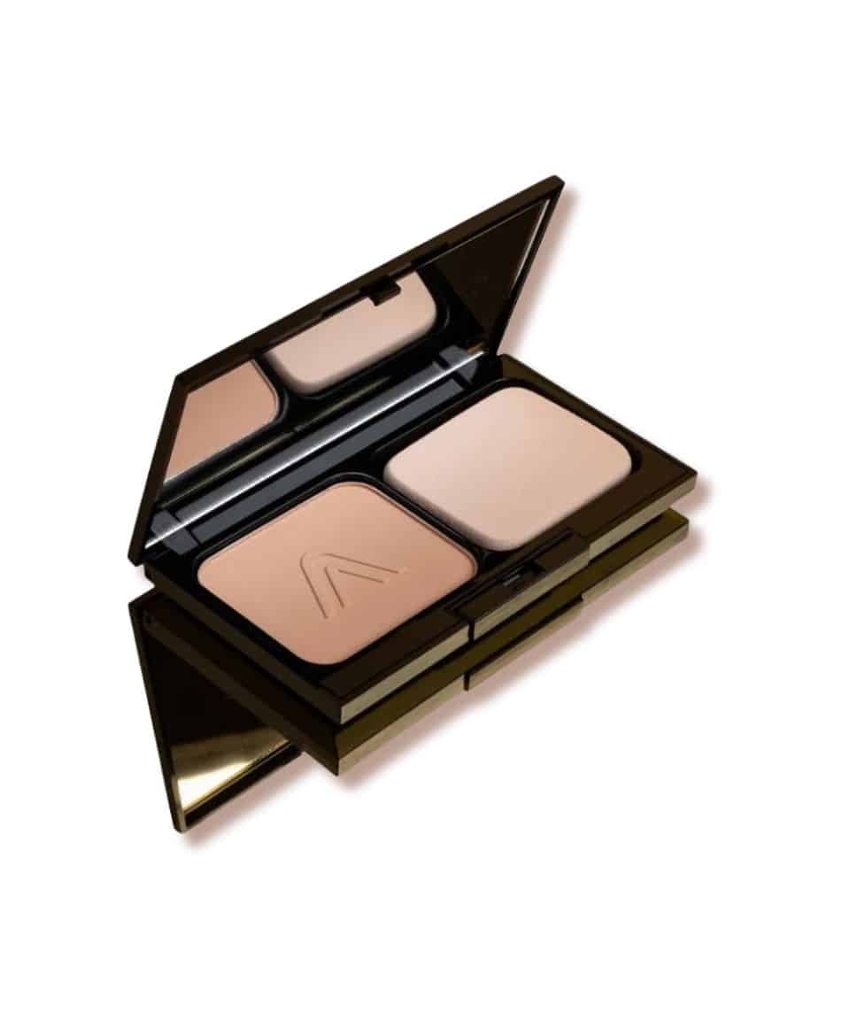 paleta rostro light set montoc paleta rostro light set montoc