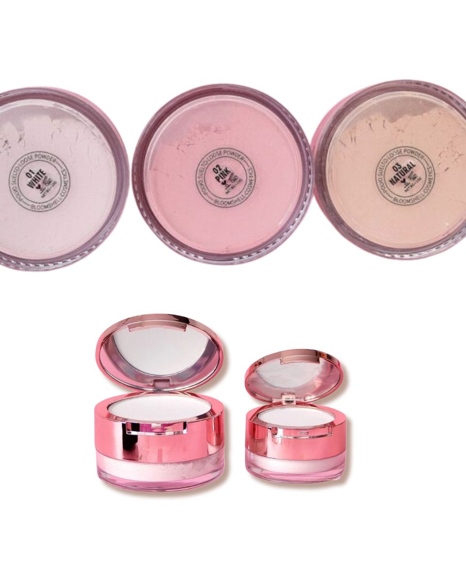 auto draft auto draft