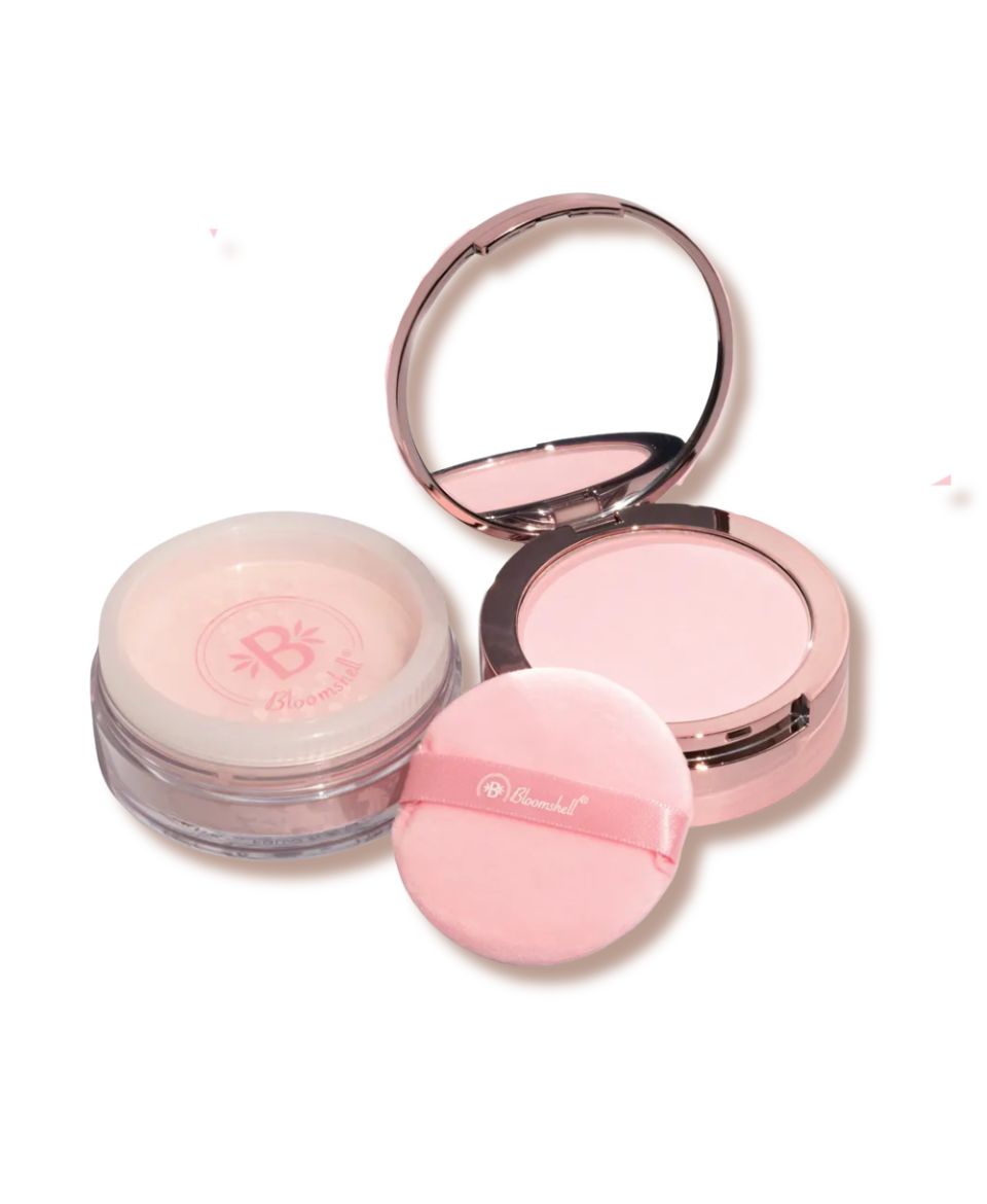 auto draft auto draft