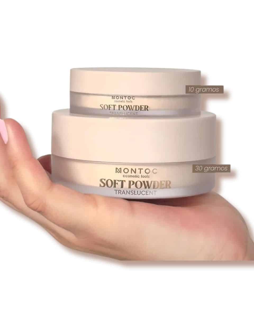 polvo suelto montoc polvo suelto montoc