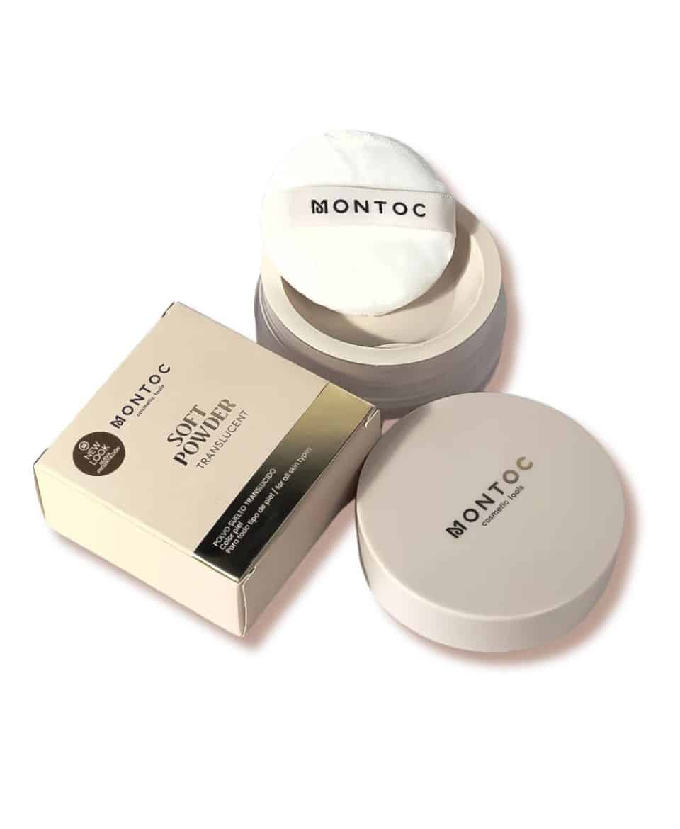 polvo suelto montoc polvo suelto montoc