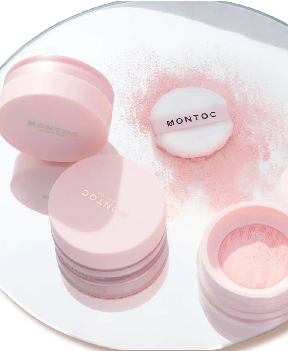 polvo suelto montoc polvo suelto montoc