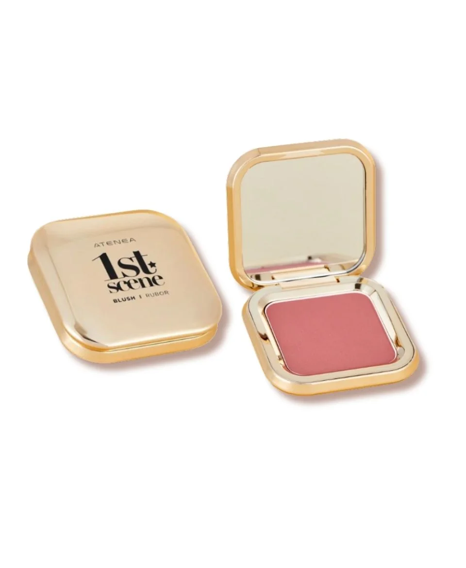 polvo suelto ani k polvo suelto ani k