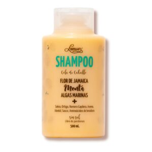 medias para ondas sin calor lamour