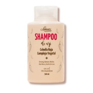 medias para ondas sin calor lamour