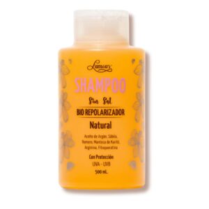 medias para ondas sin calor lamour