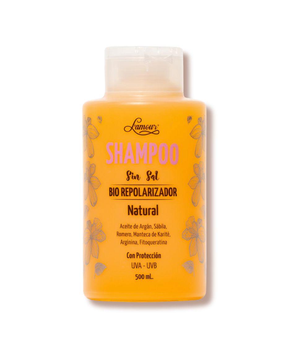 medias para ondas sin calor lamour medias para ondas sin calor lamour