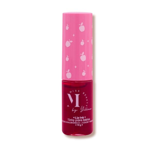 Miss Beauty tinta labios miss beauty