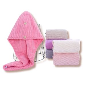 styling cream walaky by caro gallego