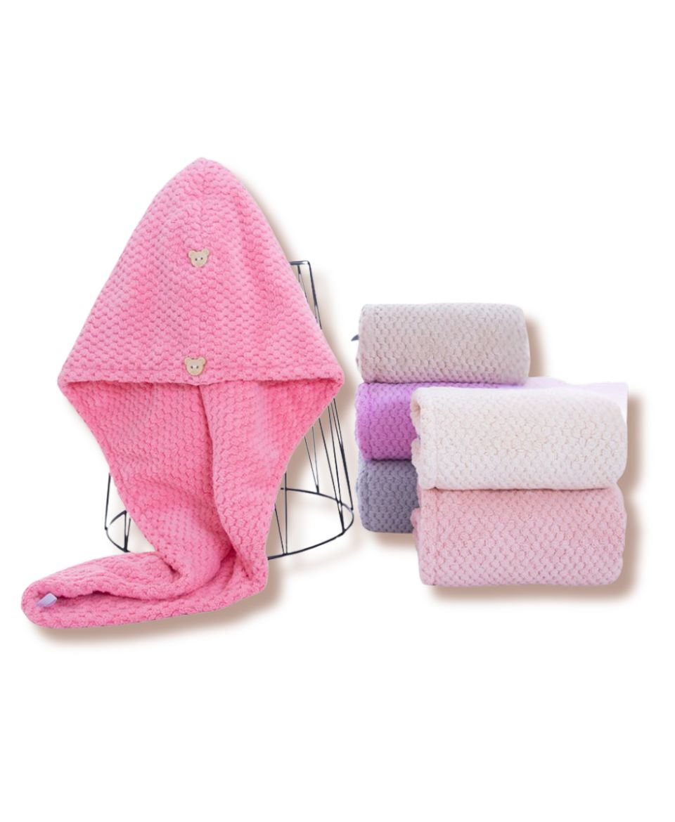 styling cream walaky by caro gallego styling cream walaky by caro gallego