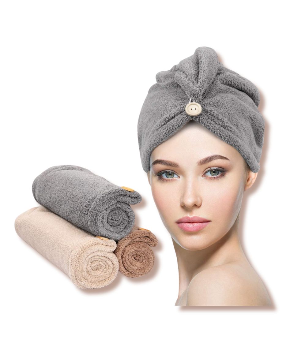 styling cream walaky by caro gallego styling cream walaky by caro gallego