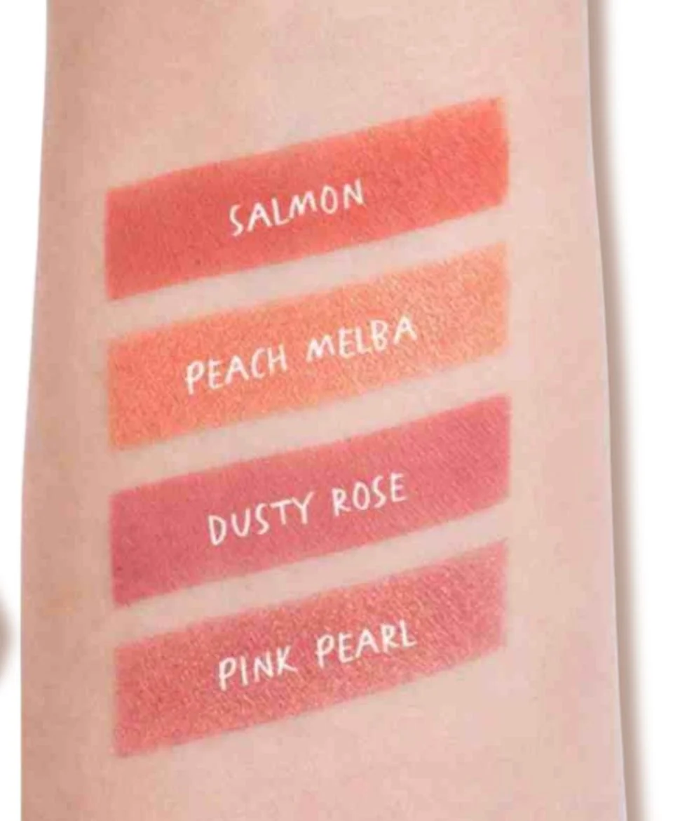 polvo suelto ani k polvo suelto ani k