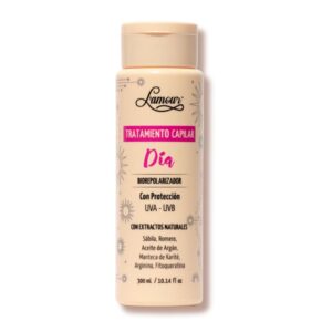 medias para ondas sin calor lamour