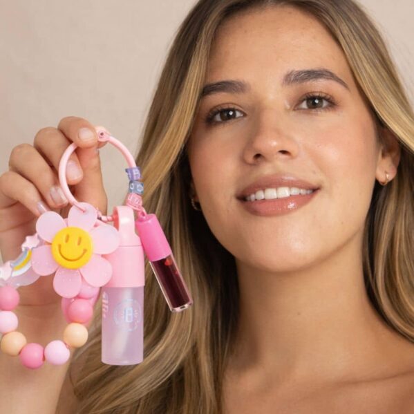 Accesorios