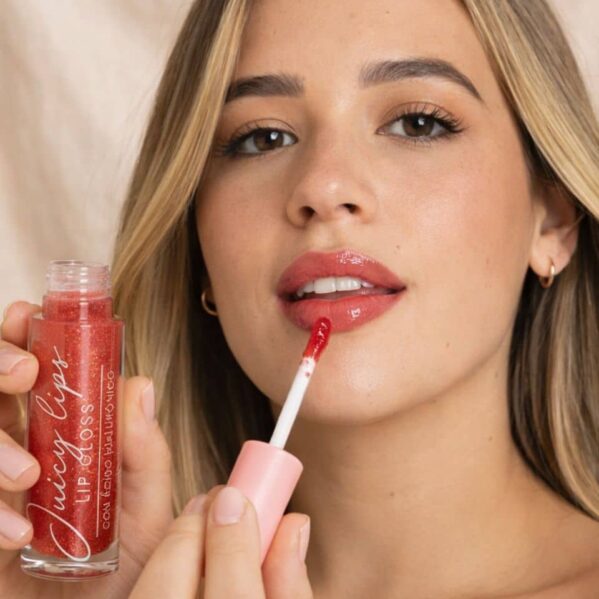 Labios