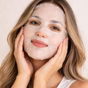 Exfoliantes y Mascarillas