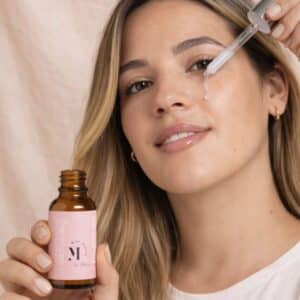 Serums y Tratamientos