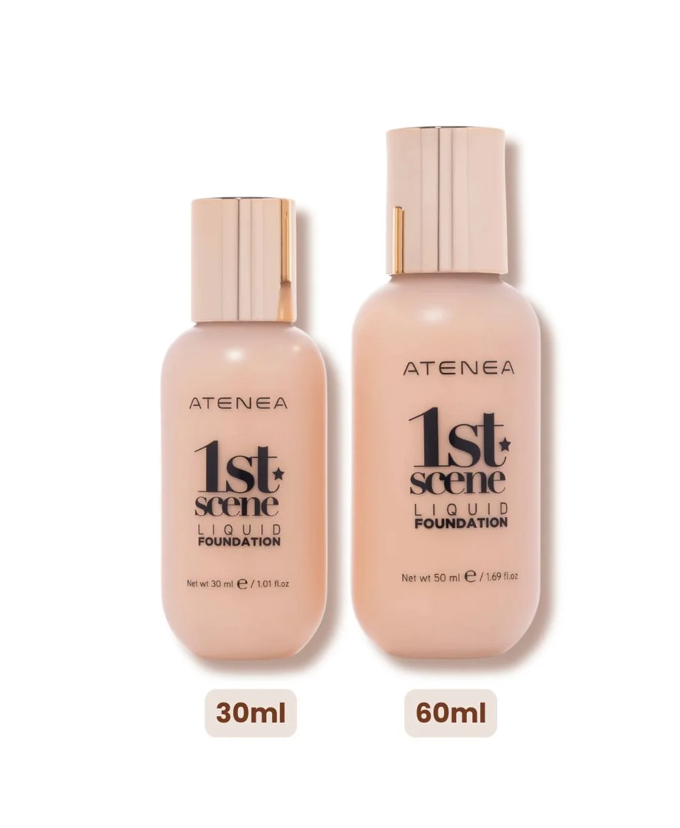 base líquida atenea base líquida atenea