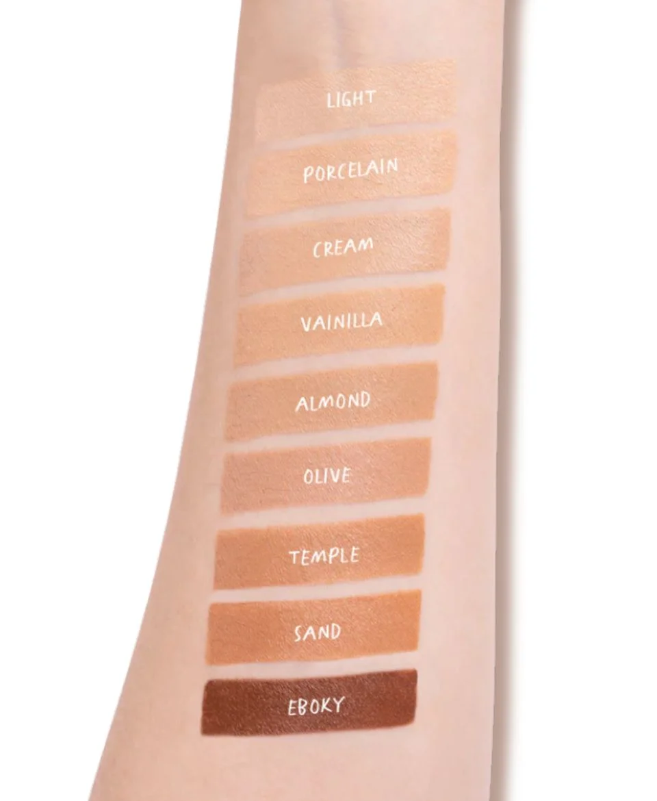 base atenea tonos base atenea tonos