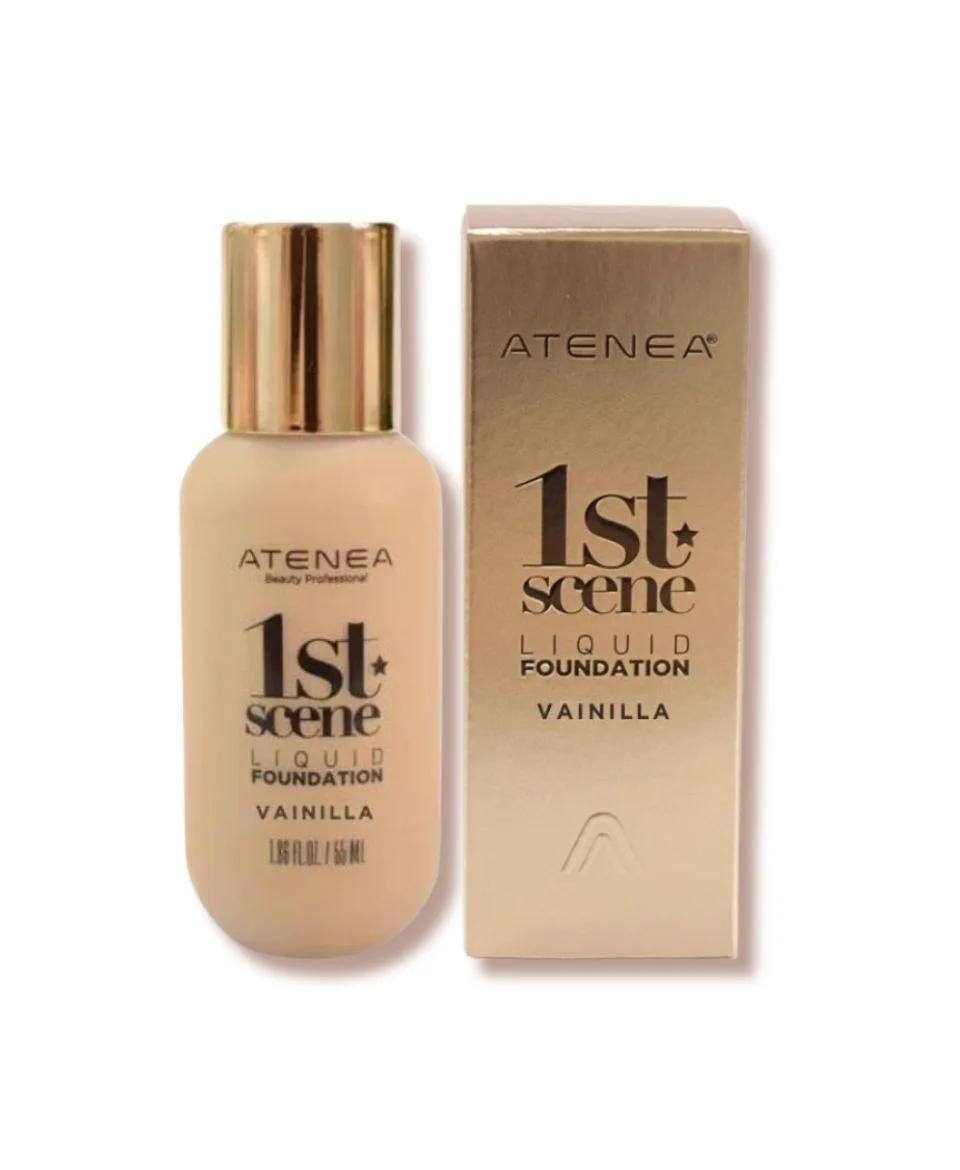 base líquida atenea base líquida atenea