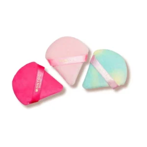 kit hondas sin calor lamour