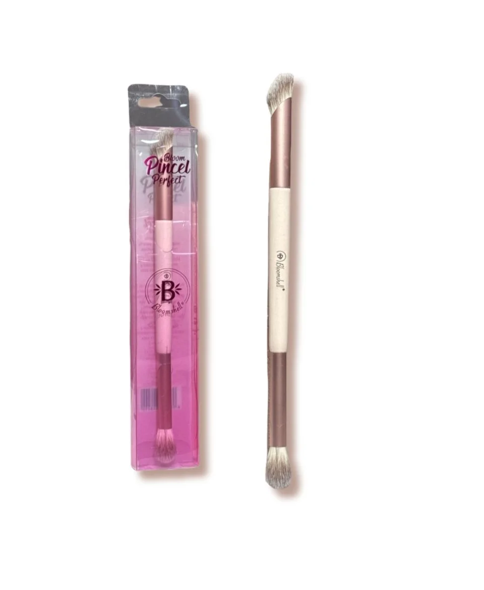 auto draft auto draft