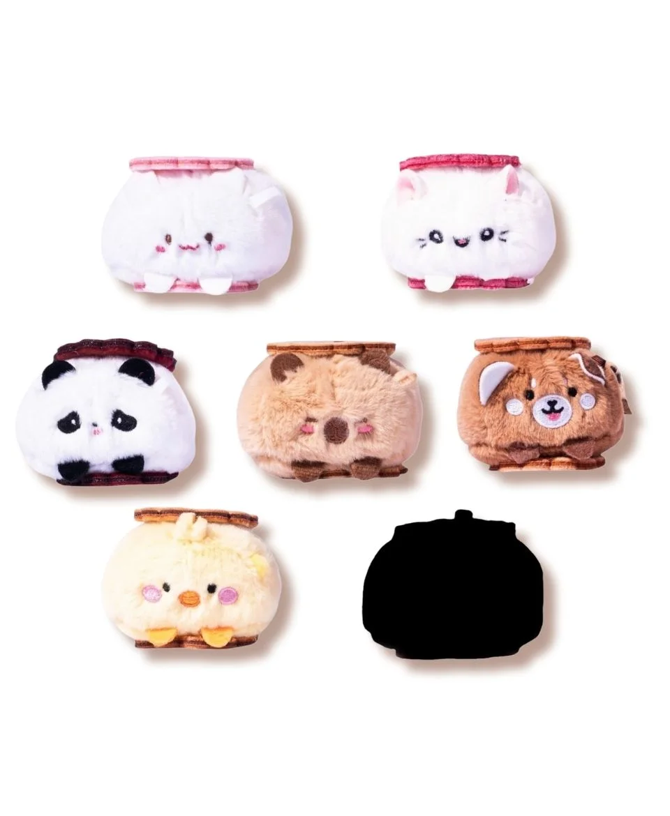 cookies & gloss llavero con gloss engol cookies & gloss llavero con gloss engol