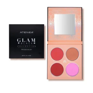 contorno líquido ani k