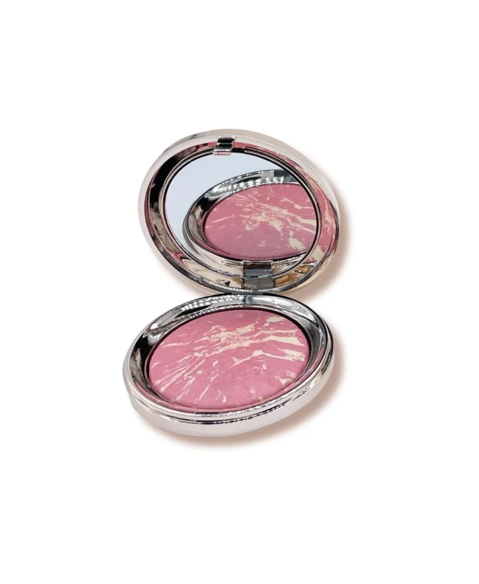 rubor sublime atenea rubor sublime atenea